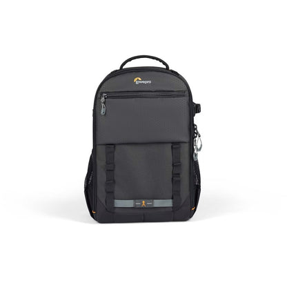 MALETIN LOWEPRO ADVENTURA BP 300 III BLACK