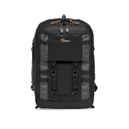 MALETIN LOWEPRO PRO TREKKER BP 350 AW II GREY