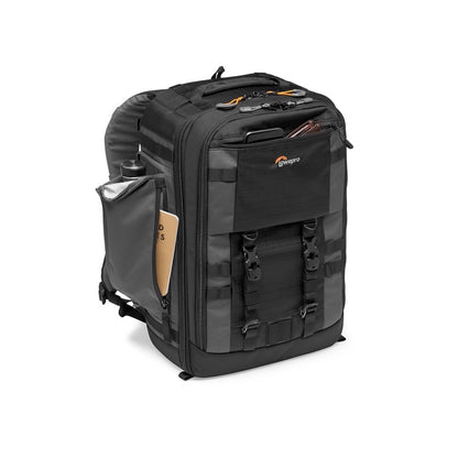 MALETIN LOWEPRO PRO TREKKER BP 350 AW II GREY
