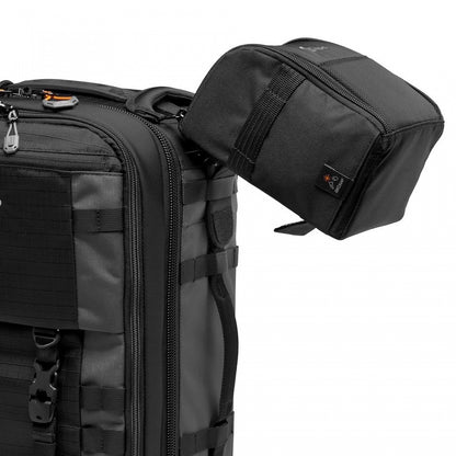 MALETIN LOWEPRO PRO TREKKER BP 350 AW II GREY