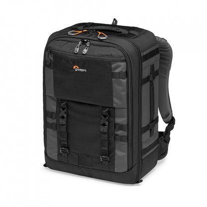 MALETIN LOWEPRO PRO TREKKER BP 450 AW II