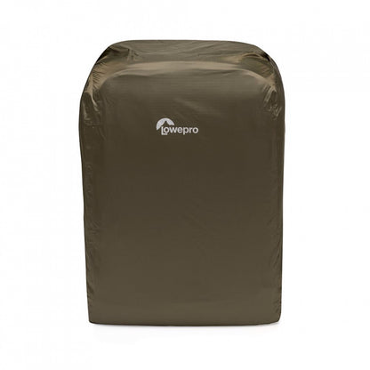 MALETIN LOWEPRO PRO TREKKER BP 450 AW II