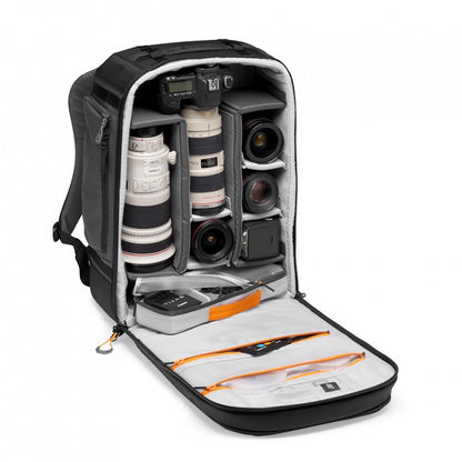 MALETIN LOWEPRO PRO TREKKER BP 450 AW II