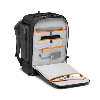 MALETIN LOWEPRO PRO TREKKER BP 450 AW II