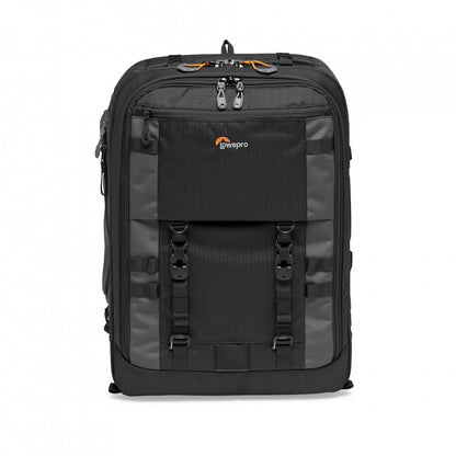 MALETIN LOWEPRO PRO TREKKER BP 450 AW II