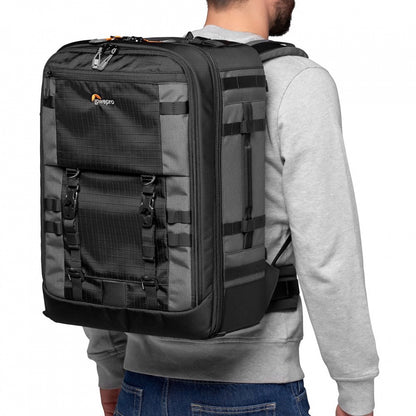 MALETIN LOWEPRO PRO TREKKER BP 450 AW II