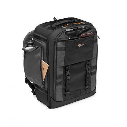 MALETIN LOWEPRO PRO TREKKER BP 450 AW II