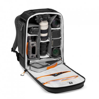 MALETIN LOWEPRO PRO TREKKER BP 450 AW II