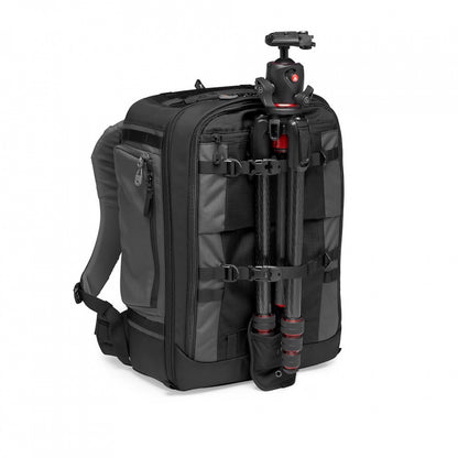 MALETIN LOWEPRO PRO TREKKER BP 450 AW II