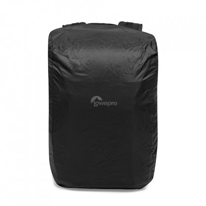 MOCHILA LOWEPRO PROTACTIC BP 300AW II BLACK