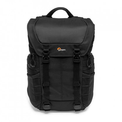 MOCHILA LOWEPRO PROTACTIC BP 300AW II BLACK