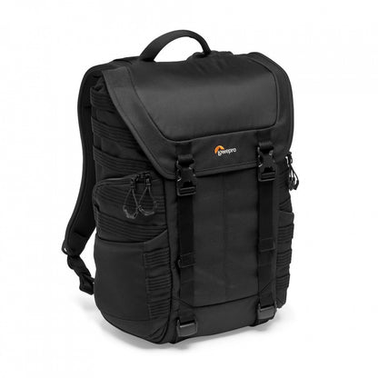 MOCHILA LOWEPRO PROTACTIC BP 300AW II BLACK