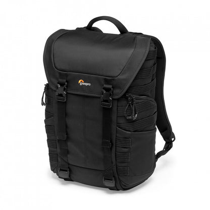 MOCHILA LOWEPRO PROTACTIC BP 300AW II BLACK