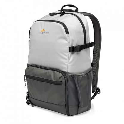 BACKPACK TRUCKEE BP 250XL GREY (23-U)
