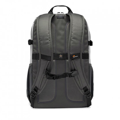 BACKPACK TRUCKEE BP 250XL GREY (23-U)