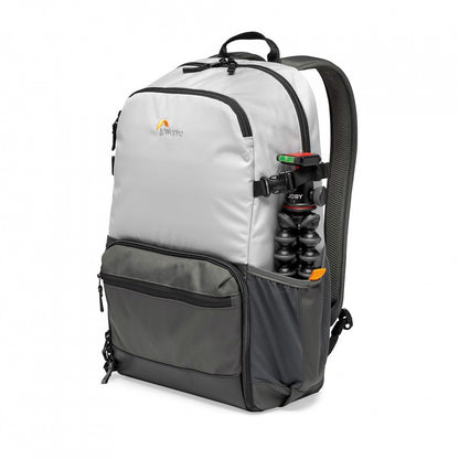BACKPACK TRUCKEE BP 250XL GREY (23-U)
