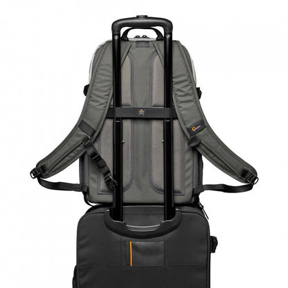 BACKPACK TRUCKEE BP 250XL GREY (23-U)