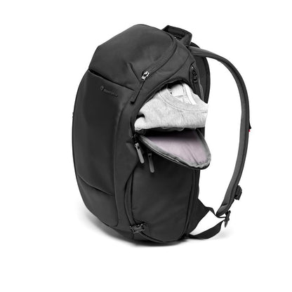ADVANCED TRAVEL BACKPACK M III MB MA3-BP-T