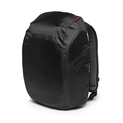 ADVANCED TRAVEL BACKPACK M III MB MA3-BP-T