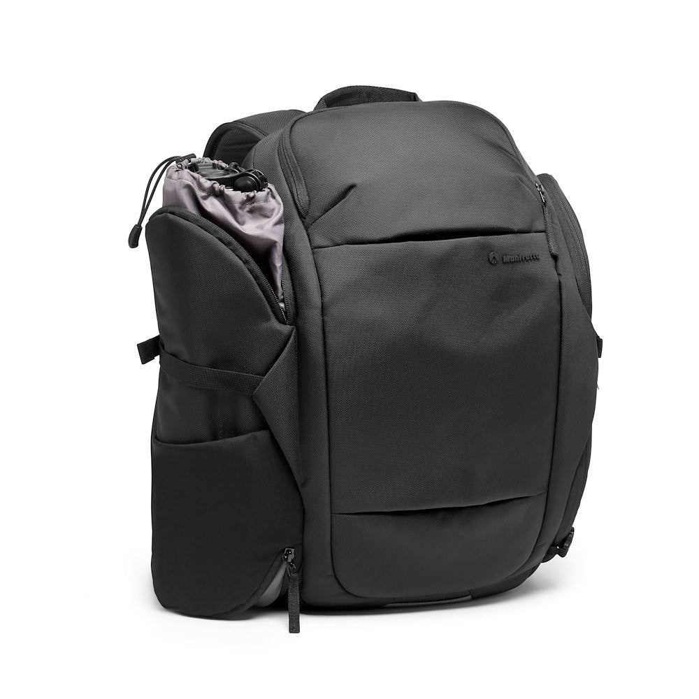 ADVANCED TRAVEL BACKPACK M III MB MA3-BP-T