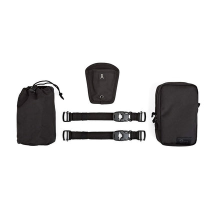 MALETIN LOWEPRO PROTACTIC BP 350 AW II BLACK