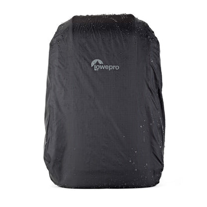 MALETIN LOWEPRO PROTACTIC BP 350 AW II BLACK