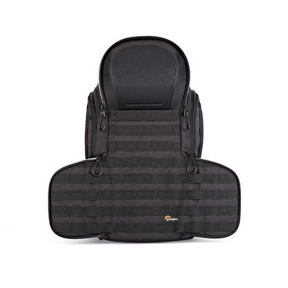 MALETIN LOWEPRO PROTACTIC BP 350 AW II BLACK
