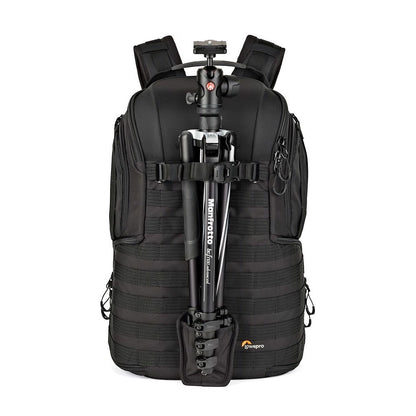 MALETIN LOWEPRO PROTACTIC BP 350 AW II BLACK