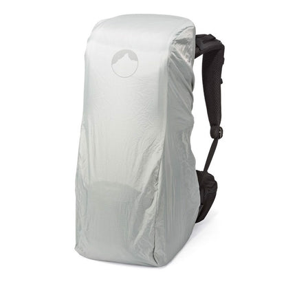 MALETIN LOWEPRO LENS TREKKER 600 AW III BLACK