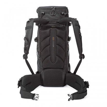 MALETIN LOWEPRO LENS TREKKER 600 AW III BLACK