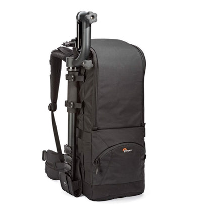 MALETIN LOWEPRO LENS TREKKER 600 AW III BLACK