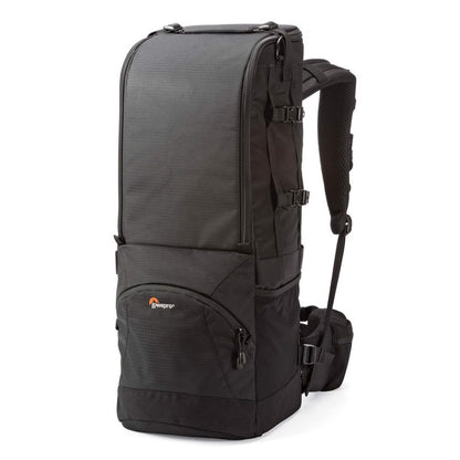 MALETIN LOWEPRO LENS TREKKER 600 AW III BLACK