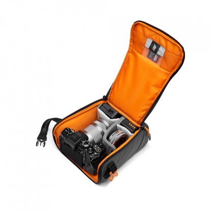 HOLSTER GEARUP CREATOR BOX M II
