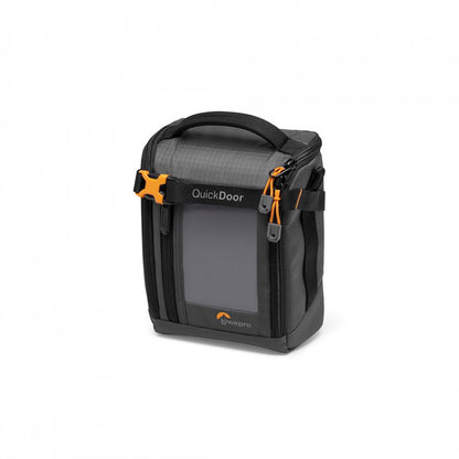 HOLSTER GEARUP CREATOR BOX M II