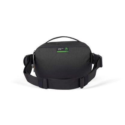 ESTUCHE LOWEPRO TREKKER LT HP 100 BLACK