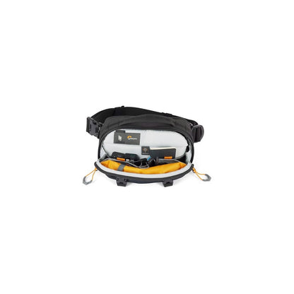 ESTUCHE LOWEPRO TREKKER LT HP 100 BLACK