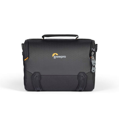 MALETIN LOWEPRO ADVENTURA SH 160 III BLACK