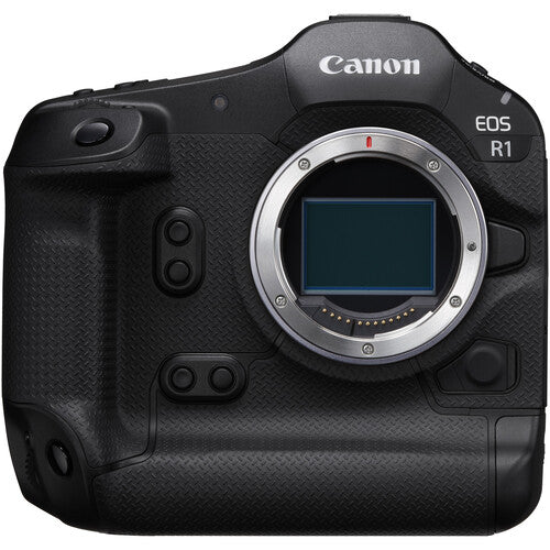 CAMARA EOS R1 BODY