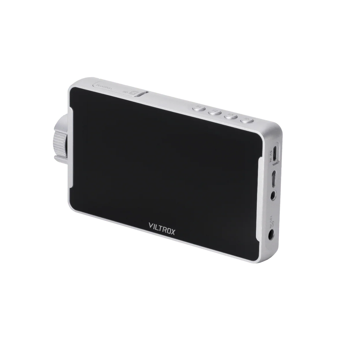 MONITOR DC-V1 VILTROX (UR-1)