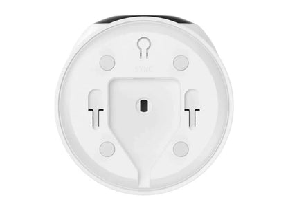 CAMARA INTERIOR EUFY E30 (14-M)