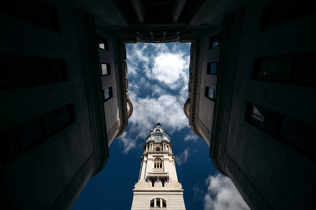LENTE 16-30MM F/2.8 DI III VXD G2 F/SONY