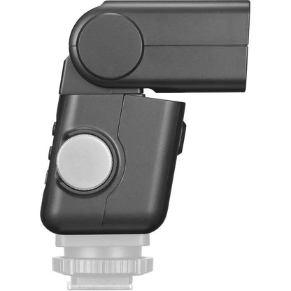 FLASH GODOX TTL IT32