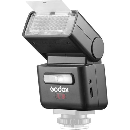 FLASH GODOX TTL IT32