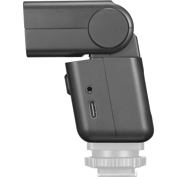 FLASH GODOX TTL IT32