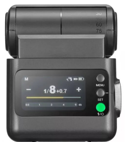 FLASH GODOX TTL IT32