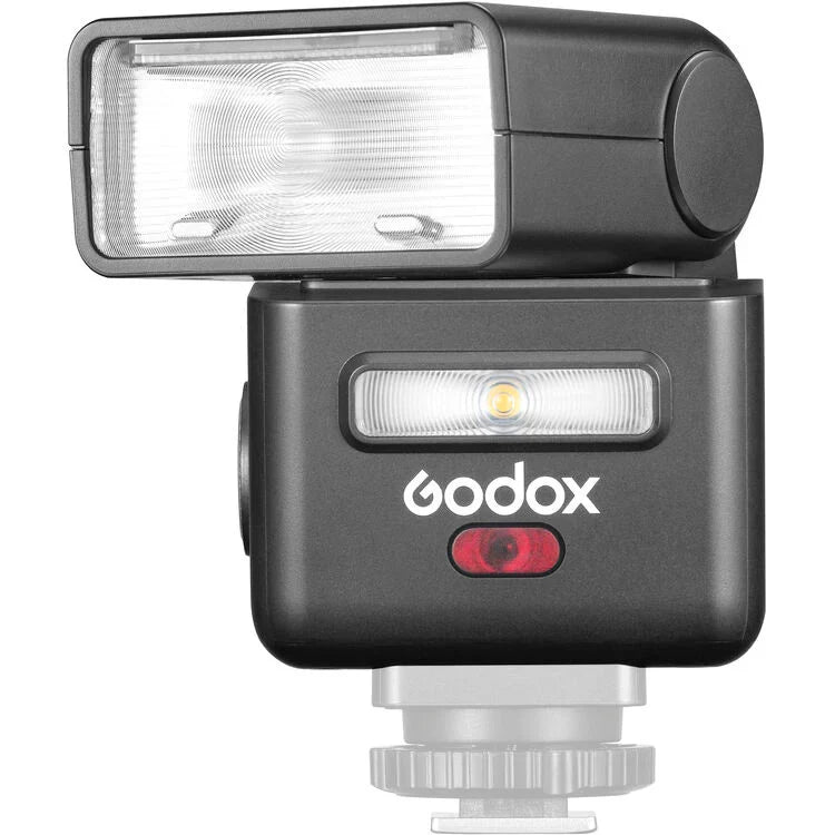 FLASH GODOX TTL IT32