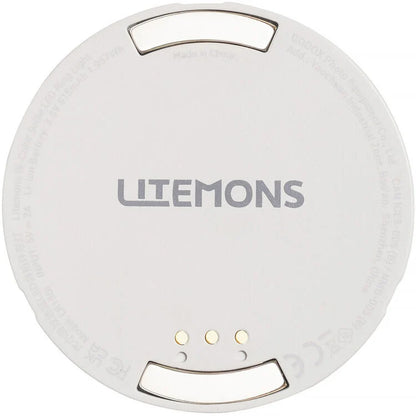 LED RING LIGHT GODOX LR15BI PEQUEÑO