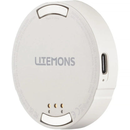 LED RING LIGHT GODOX LR15BI PEQUEÑO