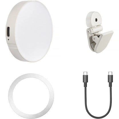 LED RING LIGHT GODOX LR15BI PEQUEÑO