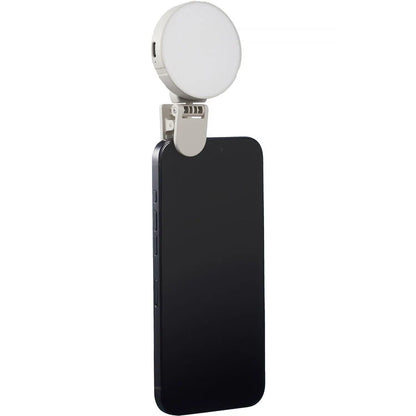 LED RING LIGHT GODOX LR15BI PEQUEÑO